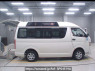 Used 2012 AT toyota hiace-van TRH200Kｶｲ Image[2]