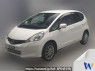 Used 2011 AT honda fit GE7 Image[0]