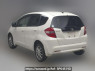 Used 2011 AT honda fit GE7 Image[1]