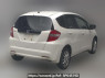 Used 2011 AT honda fit GE7 Image[2]