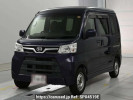 Daihatsu Atrai Wagon S321Gｶｲ