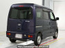 Used 2018 AT daihatsu atrai-wagon S321Gｶｲ Image[1]