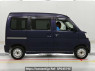 Used 2018 AT daihatsu atrai-wagon S321Gｶｲ Image[2]