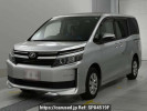 Toyota Voxy ZRR80Gｶｲ