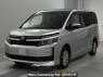 Used 2015 AT toyota voxy ZRR80Gｶｲ Image[0]