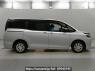 Used 2015 AT toyota voxy ZRR80Gｶｲ Image[2]