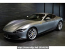 Ferrari Roma F164BAA