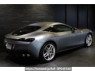 Used 2021 AT ferrari roma F164BAA Image[1]