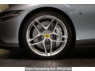Used 2021 AT ferrari roma F164BAA Image[2]