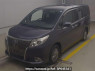 Used 2016 AT toyota esquire ZRR80G Image[0]