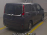 Used 2016 AT toyota esquire ZRR80G Image[1]