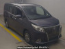 Used 2016 AT toyota esquire ZRR80G Image[2]