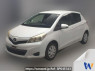 Used 2011 AT toyota vitz NSP130 Image[0]
