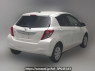 Used 2011 AT toyota vitz NSP130 Image[2]