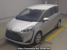Toyota Sienta NSP172G