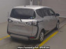 Used 2021 AT toyota sienta NSP172G Image[1]
