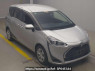 Used 2021 AT toyota sienta NSP172G Image[2]