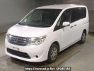 Nissan Serena C26