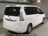 Used 2015 AT nissan serena C26 Image[1]