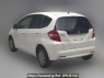 Used 2011 AT honda fit GE6 Image[1]