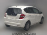 Used 2011 AT honda fit GE6 Image[2]