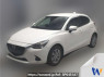 Used 2019 AT mazda demio DJLFS Image[0]