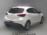 Used 2019 AT mazda demio DJLFS Image[1]
