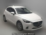 Used 2019 AT mazda demio DJLFS Image[2]
