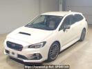 Subaru Levorg VM4