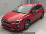 Used 2017 AT subaru impreza-sports GT7 Image[0]