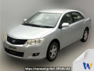 Toyota Allion NZT260