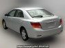 Used 2008 AT toyota allion NZT260 Image[1]