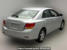 Used 2008 AT toyota allion NZT260 Image[2]
