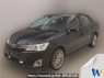 Used 2013 AT toyota corolla-axio NRE160 Image[0]