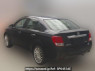 Used 2013 AT toyota corolla-axio NRE160 Image[1]