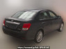 Used 2013 AT toyota corolla-axio NRE160 Image[2]