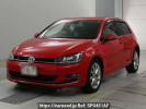 Volkswagen Golf AUCPT