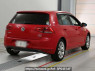 Used 2014 AT volkswagen golf AUCPT Image[1]