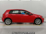 Used 2014 AT volkswagen golf AUCPT Image[2]