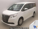 Toyota Noah ZRR85G