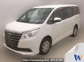 Used 2014 AT toyota noah ZRR85G Image[0]