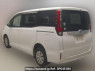 Used 2014 AT toyota noah ZRR85G Image[1]