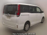 Used 2014 AT toyota noah ZRR85G Image[2]
