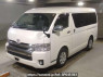 Used 2019 AT toyota hiace-wagon TRH214W Image[0]