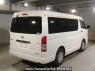Used 2019 AT toyota hiace-wagon TRH214W Image[1]
