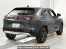 Used 2021 AT honda vezel RV5 Image[1]