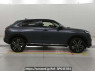 Used 2021 AT honda vezel RV5 Image[2]