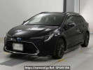Toyota Corolla Touring Wagon ZWE211W