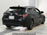 Used 2021 AT toyota corolla-touring-wagon ZWE211W Image[1]