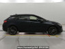 Used 2021 AT toyota corolla-touring-wagon ZWE211W Image[2]